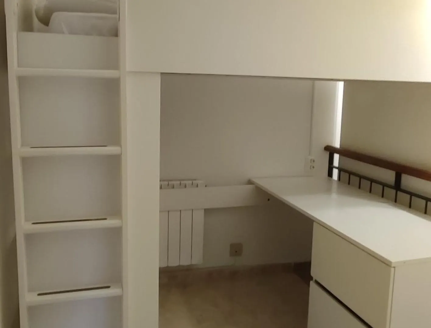 Duplex 2-Bedroom Family Apartment F&F Lloret de Mar