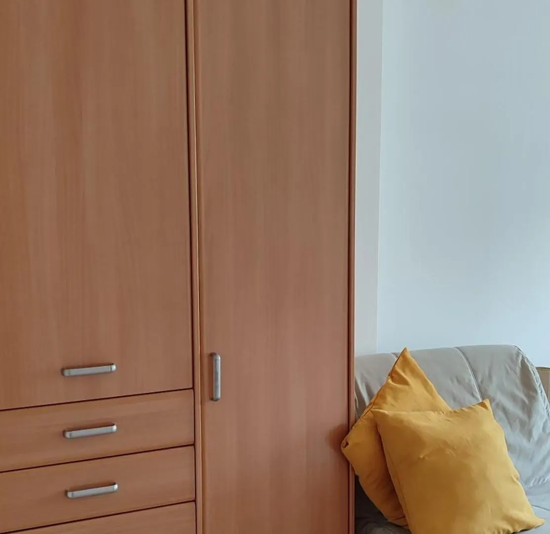 Duplex 2-Bedroom Family Apartment F&F Lloret de Mar