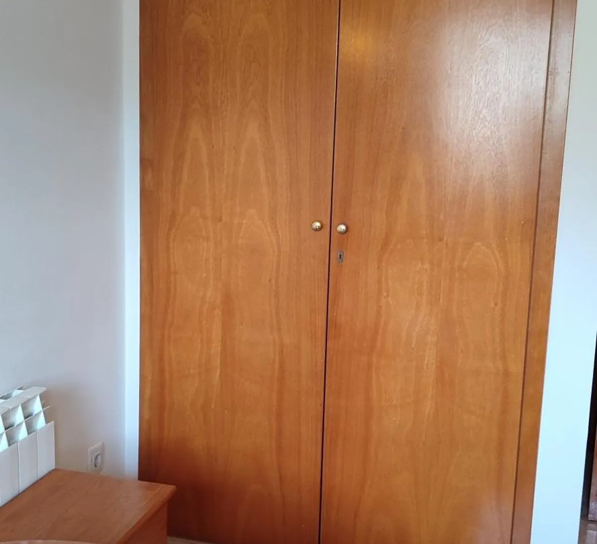 Duplex 2-Bedroom Family Apartment F&F Lloret de Mar España